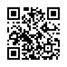QR Code for 1Ap1Qt7gvPCRFa1iaShLcPVTmA4Sby5rPa