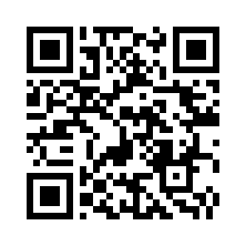 QR Code for 1Ap1V1VGuXSNbh1E2SUuhL1Jp4HTxTS2rd