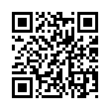 QR Code for 1Ap1YQBqswtGiADQerwmep8q9WNbMeTeQz