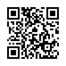 QR Code for 1Ap1YvkmXFLCv2wkf1cVhaqZpHpHDvCUev