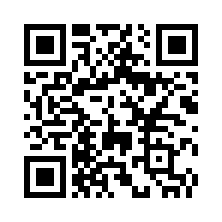 QR Code for 1Ap1aT6Gq4T8gfVDfkFNtP8fntF7BbzgKH