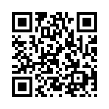 QR Code for 1Ap1d44cPq9fmXqBq8CVFhm6sCkpWhkU1e