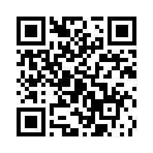QR Code for 1Ap1d6DH6AxZNes2zthxKQbAZncE3r6d8k