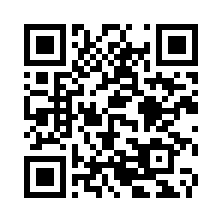 QR Code for 1Ap1devk9Tkzf6GFU4e1H3ZreiUT2jsPUw