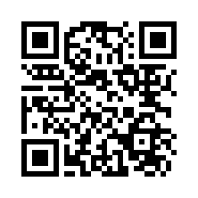 QR Code for 1Ap1dpvMfXewB7x9RtxZxL2BHYyiZPJMSD