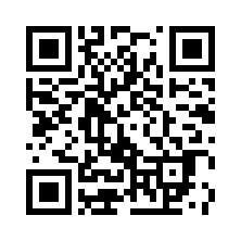 QR Code for 1Ap1eHGYboPQzTESCePXhaTLAxdU9RyMg9