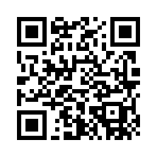 QR Code for 1Ap1eyEidKsk4V8dbR2sDSm9bF3JBjpejQ