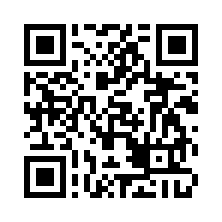 QR Code for 1Ap1ezh8SWf6itv5U18WPEx4HBWeSvn1Tj
