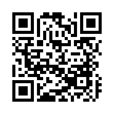 QR Code for 1Ap1ffQDf4PxnGkaXvdaGYTKctpj9vZe7a