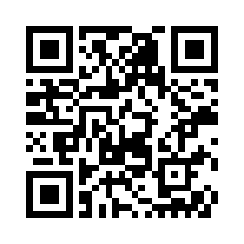 QR Code for 1Ap1fvcFMWoUHkbJ4mpJRiu7YTKHoqGU3F
