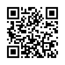 QR Code for 1Ap1h4MNQWtByBtpTkqANc3dxCTjfDCSSG