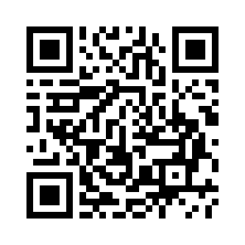 QR Code for 1Ap1hKFqnSc5643SSzBAFbVbWX7hBBoHyY