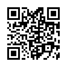 QR Code for 1Ap1i6a4y9C9rEm5BaUJFkJaih9JLRZAva