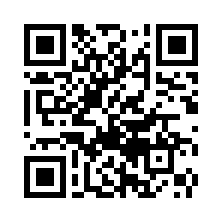 QR Code for 1Ap1ieJF6PDGpnnmjRLHQrVLR5YmV4PkpG