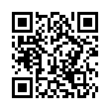 QR Code for 1Ap1oapPh787LvwN47FrtfQ9TMJdnJ6TRB