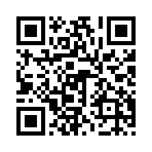 QR Code for 1Ap1ptWKWayApMipD5EE5c1tihgwkiKDNx