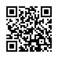 QR Code for 1Ap1rMSJZGeryKSn2XPZ7vJUS5c8kFRsFZ