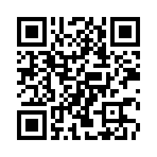 QR Code for 1Ap1rtb8zvP8CTL94mHdr8YjSWK6aWsDtG