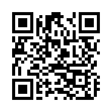 QR Code for 1Ap1sZdDt2spGSfFqfqTtKTVkkbz2kHsGx
