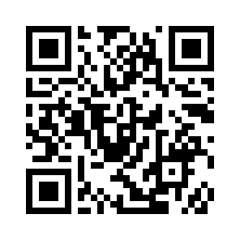 QR Code for 1Ap1ujCBNHaCFinaqyc3QiWtVn27GZVB4Z