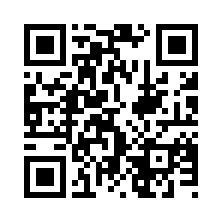 QR Code for 1Ap1vAEQ2SB7j8ER7EJdLeRYNrWASiSf9S