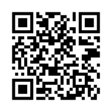 QR Code for 1Ap1vbUTBEwBzH5XwXAHeFQbMu8wLUayN1