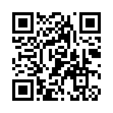 QR Code for 1Ap1w4roKMe1VMzATSW3XcW1ocAzM2ax8j
