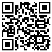 QR Code for 1Ap1wG3JvnffRbHHgZCTZG4k2NM94KWmsH