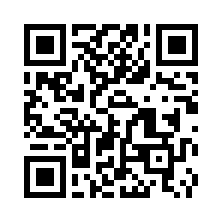 QR Code for 1Ap1xp9K5a4svLx4bugS2rMjJpNTxWqdKj
