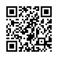 QR Code for 1Ap1yzpKucYbeHL5JGGFWGC3UgeqdTY1ew
