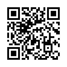 QR Code for 1Ap216rmTCmwUioiJKbQJxYYs869jMmssP