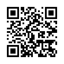 QR Code for 1Ap22Df7TzsFtL6osBmGhSSTdpudJbcXkj