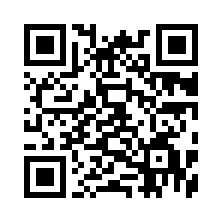 QR Code for 1Ap23U9Ay26nYVTbyRqB6jtWYrNaJaFcpf