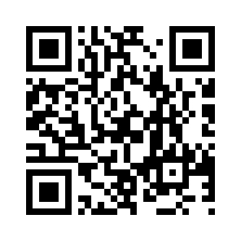 QR Code for 1Ap271h25YeYQbGpJ2dmfBqXVkN9rooSCk
