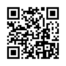 QR Code for 1Ap27EX1NF263Gz1rLNBfm1VGjeuVzbGWt
