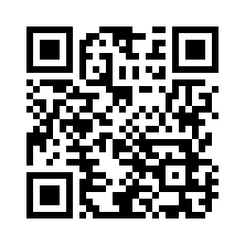 QR Code for 1Ap27Ztr1qmp84dZa2cHFnwEMdjo2pVvfh