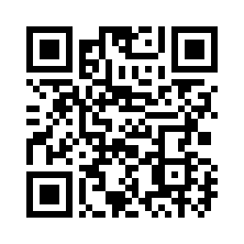 QR Code for 1Ap29hdbosD3DfU4cwtcD5LM2f45BRvM61