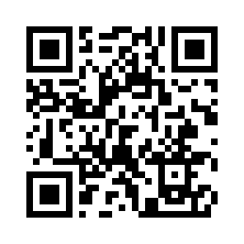 QR Code for 1Ap29tcdZaf1WxBWPBrnTnEYdy2QLFwJMM