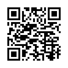 QR Code for 1Ap2A34dEQ9cYbymUWug43CFdNRTMypBLf