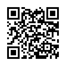 QR Code for 1Ap2Ao2W3UaQWeiQ24ohF7eU5UHC92bDqQ