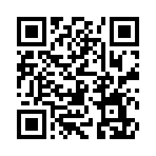QR Code for 1Ap2Bm74YYrN8WoFqQMVxHPnVP4Ra9oz1c
