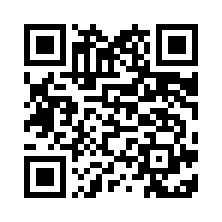 QR Code for 1Ap2DGWnDux8dAjBbAfeG2biELKtBGFGoj