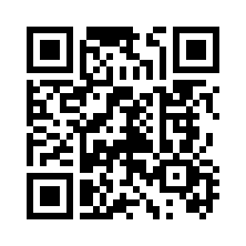 QR Code for 1Ap2DRgGh9DMroCDP3UUeRpRRfkzXC8QTV