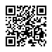 QR Code for 1Ap2E3mU4Non4Bi4ZicXNxxXYUAJ7bMN5s