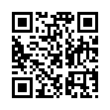 QR Code for 1Ap2FSA7AqSDn6h6ZqfWRiDTr3vc3ukxBW
