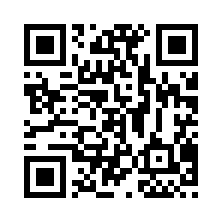 QR Code for 1Ap2GHYiQC3mVFkTP92ogeTvDA6KFYktEC