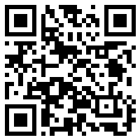 QR Code for 1Ap2GPXR1oeZntQm4JJebZ4ea8RkyoyD2Y