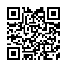 QR Code for 1Ap2GRnM5gtyZChKe3vdN7C2YTV8FoiK5t