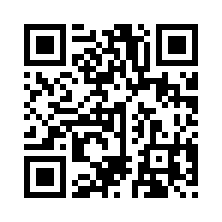 QR Code for 1Ap2GjGoYb3TvH9LAy48w5RgiGwdC1FLLy