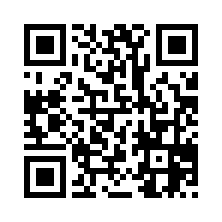 QR Code for 1Ap2HnMNWcBqjQ7duf1c7mKo2TB6VAPtXB
